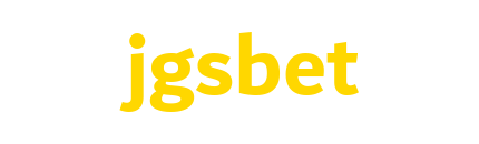 cassino ao vivo jgsbet