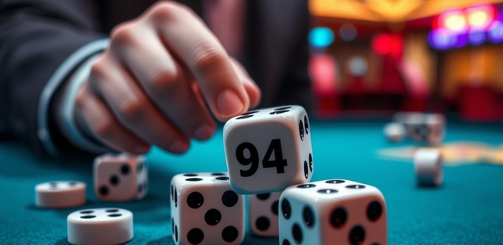 cassino ao vivo jgsbet