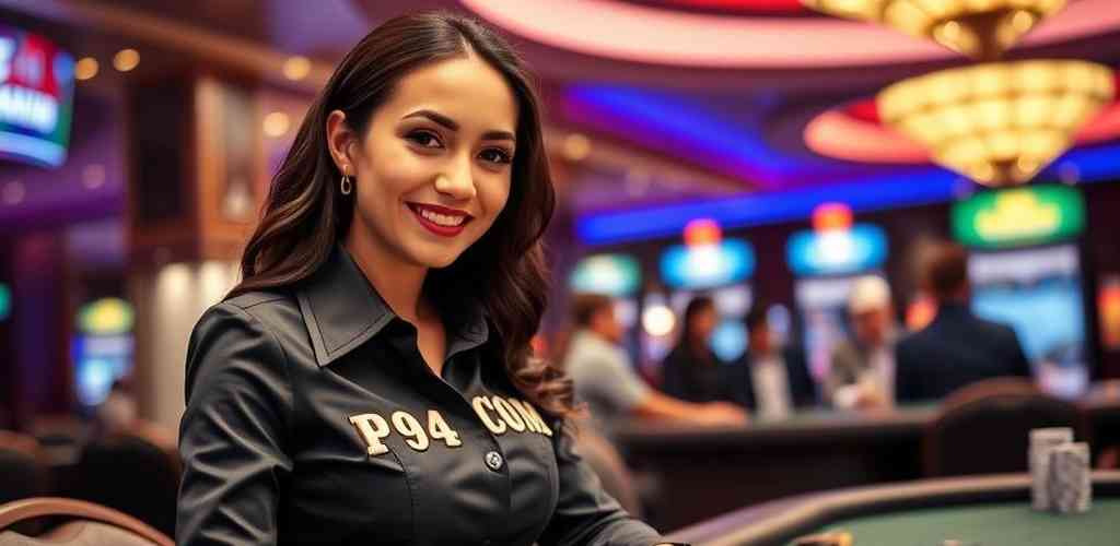 cassino ao vivo jgsbet