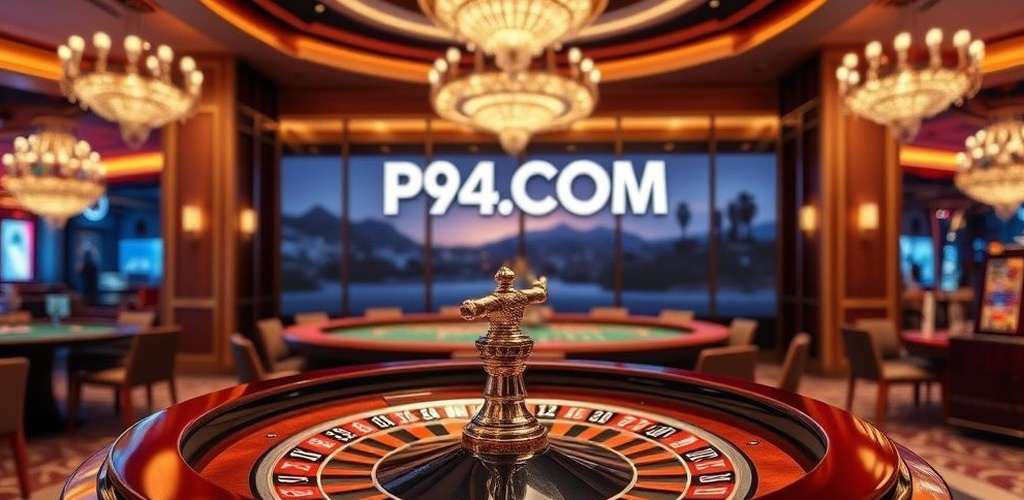 cassino ao vivo jgsbet