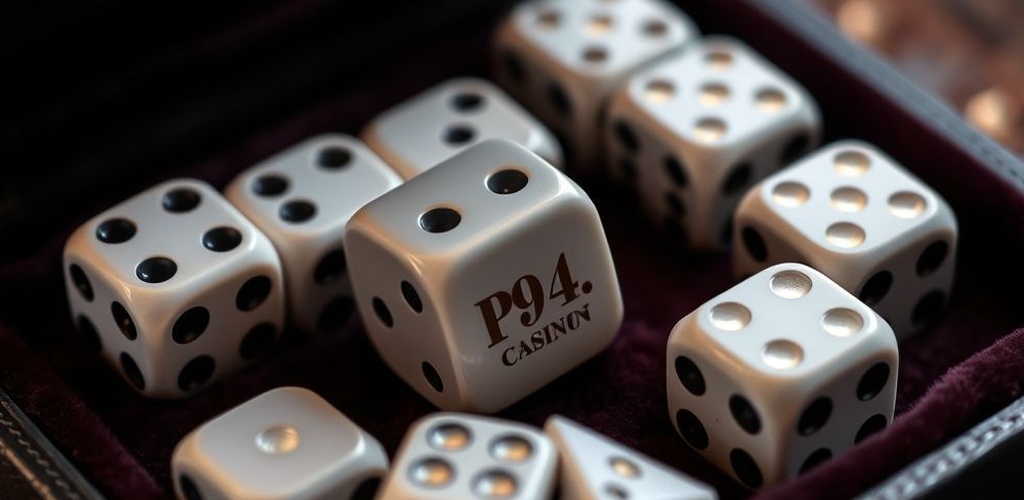 cassino ao vivo jgsbet