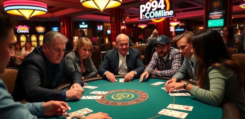 cassino ao vivo jgsbet