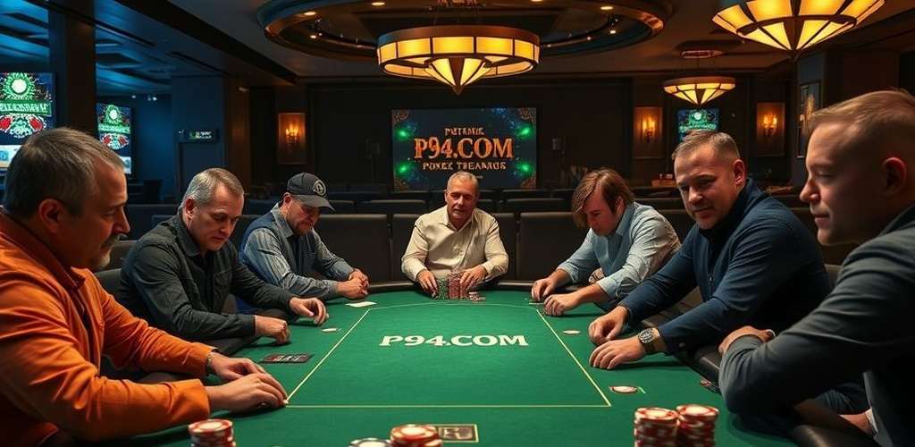 cassino ao vivo jgsbet