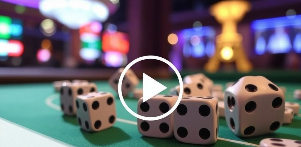 cassino ao vivo jgsbet