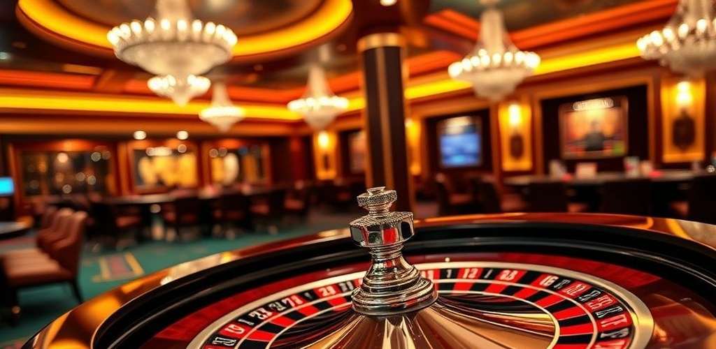 cassino ao vivo jgsbet