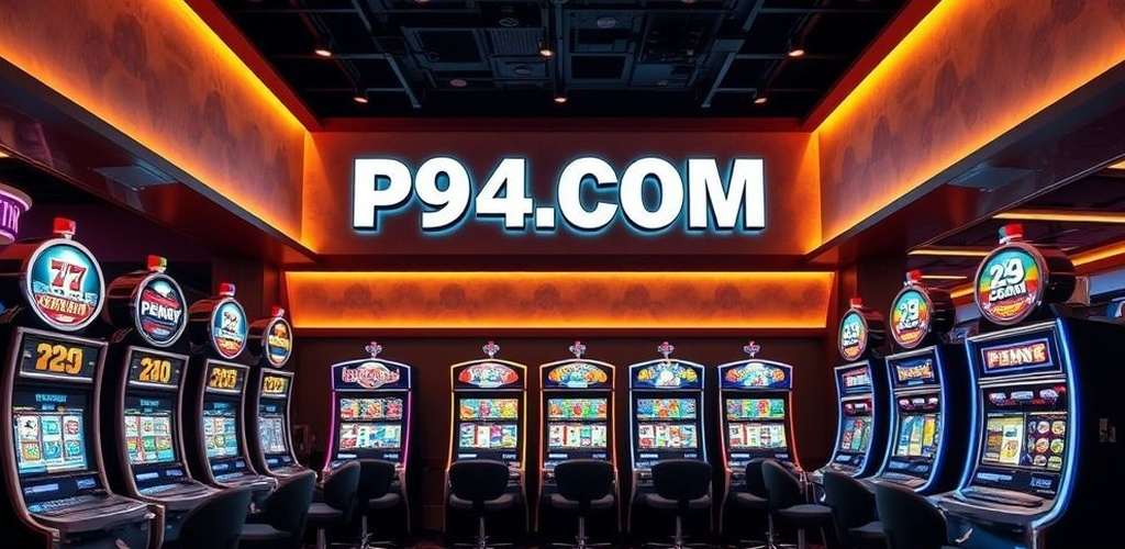cassino ao vivo jgsbet