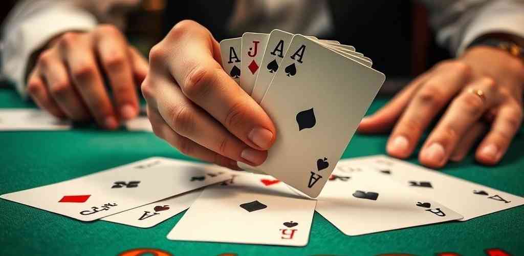 cassino ao vivo jgsbet