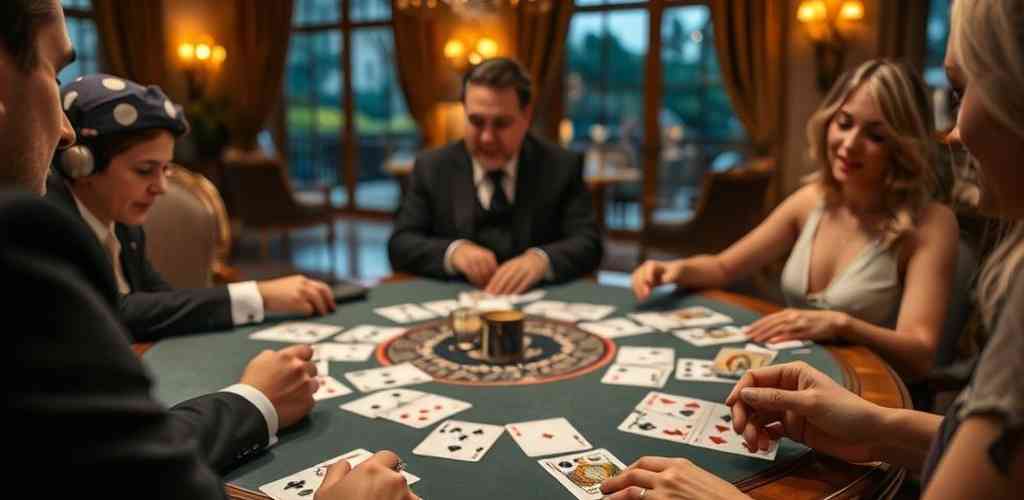 cassino ao vivo jgsbet