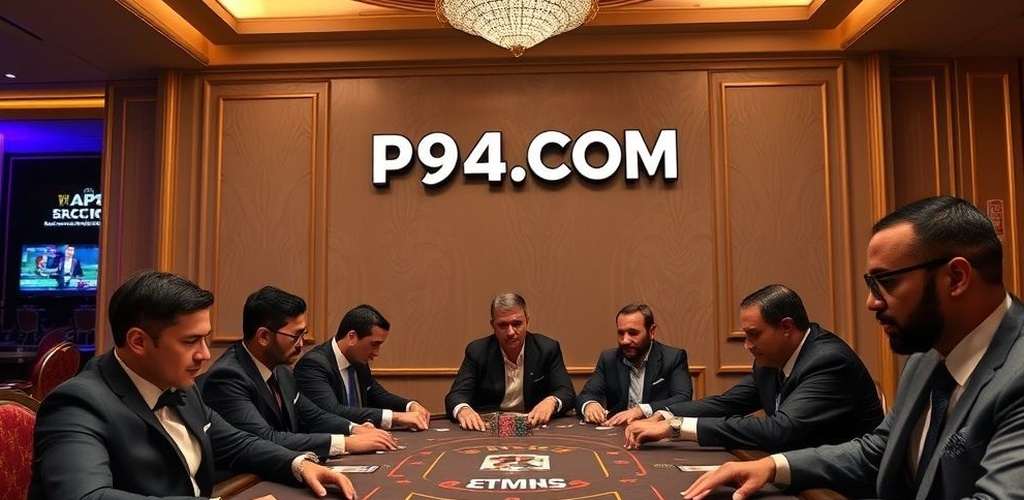 cassino ao vivo jgsbet