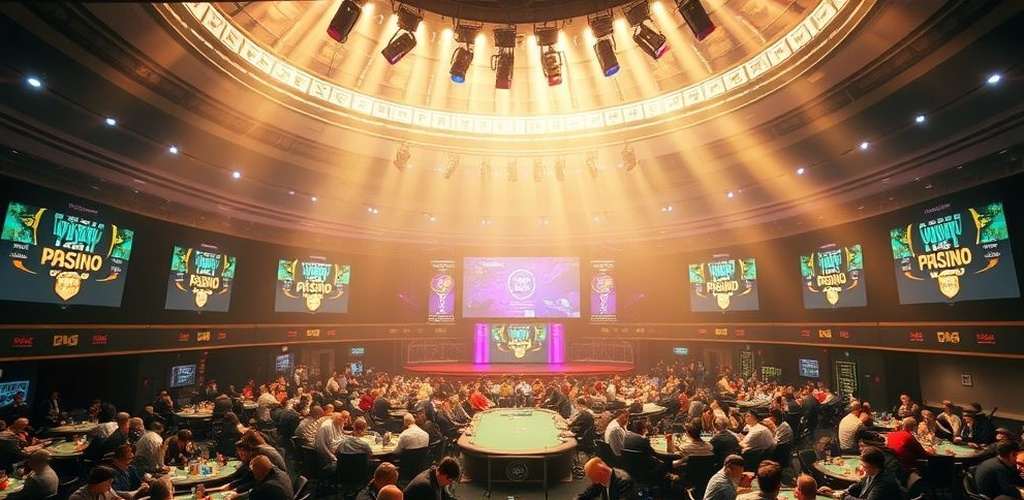 cassino ao vivo jgsbet