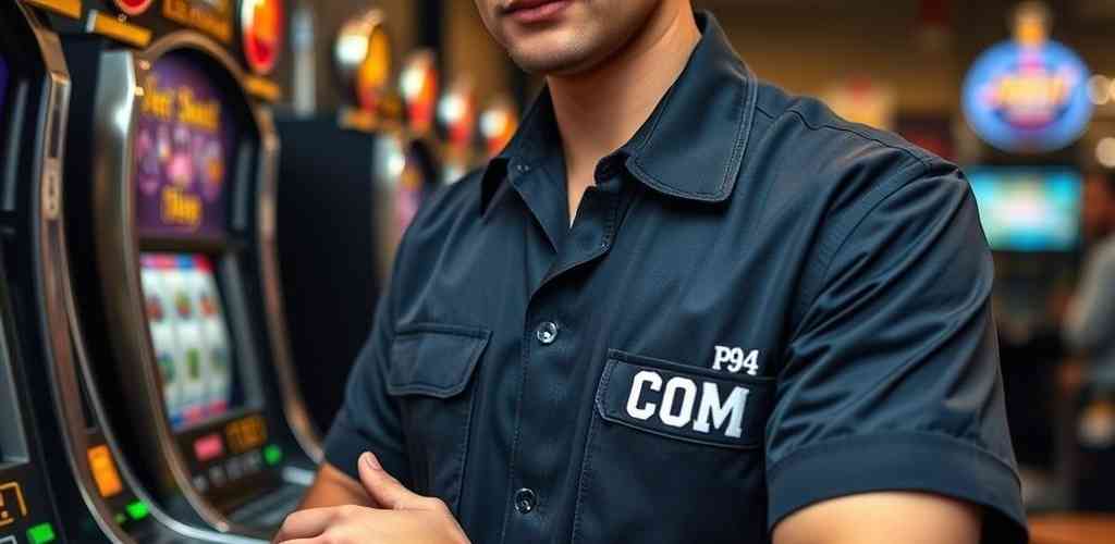 cassino ao vivo jgsbet