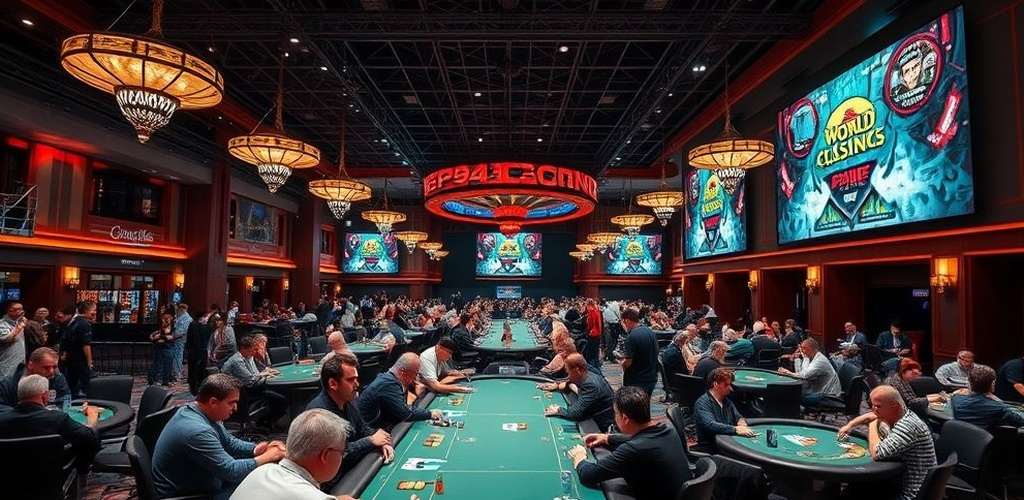 cassino ao vivo jgsbet