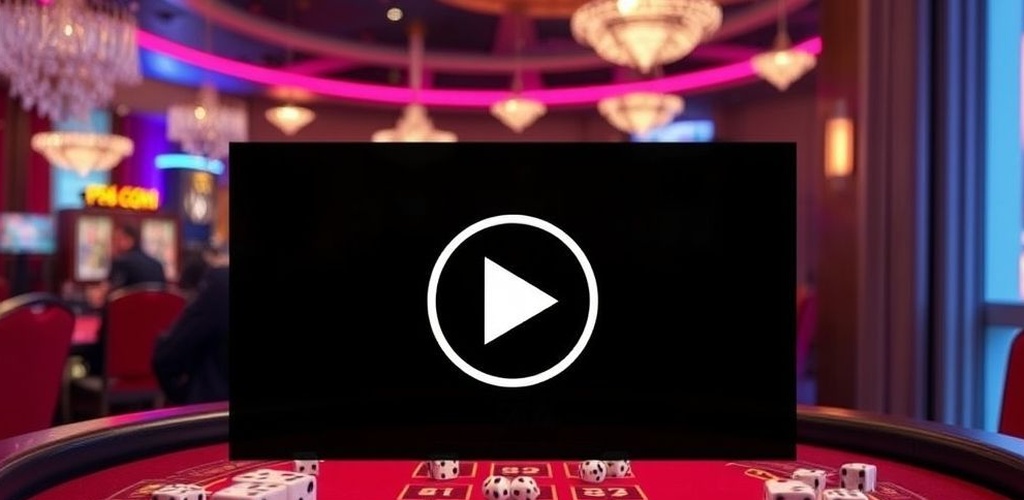 cassino ao vivo jgsbet